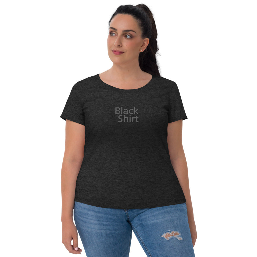 Women's T-Shirts