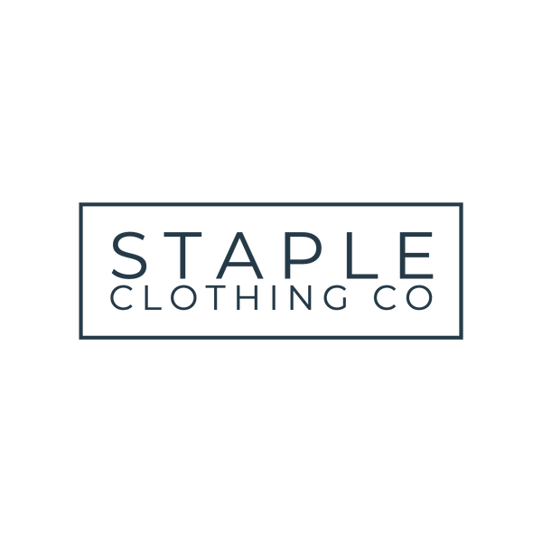 stapleclothingco